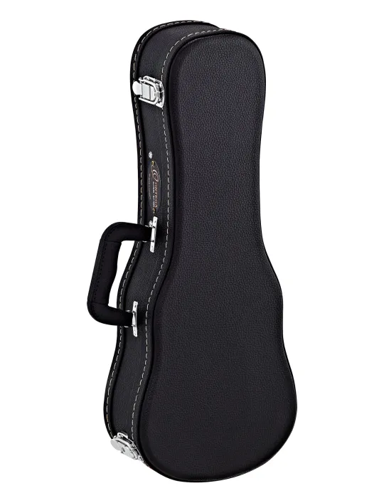  ORTEGA ETUI UKULELE SOPRAN|MusicGoodDeal 