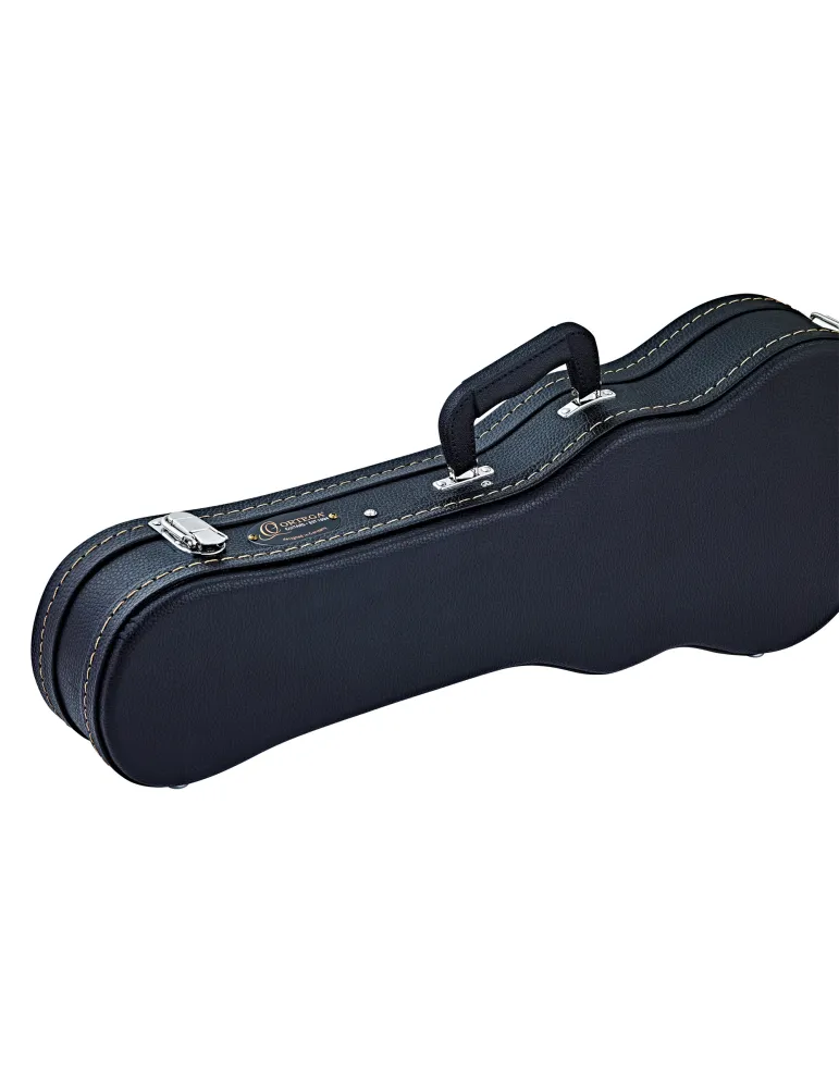  ORTEGA ETUI UKULELE SOPRAN|MusicGoodDeal 
