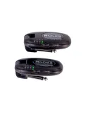 MOOER AP10 HF SYSTEM AP10|MusicGoodDeal