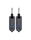 MOOER AP05 | MusicGoodDeal
