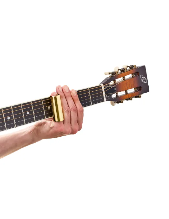 ORTEGA OBN60BRA | MusicGoodDeal