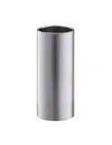 ORTEGA OBN60MSL | MusicGoodDeal