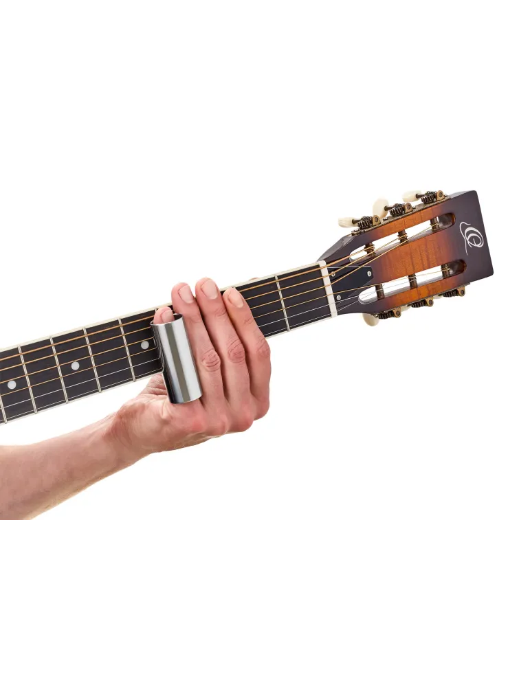 ORTEGA OBN60MSL | MusicGoodDeal