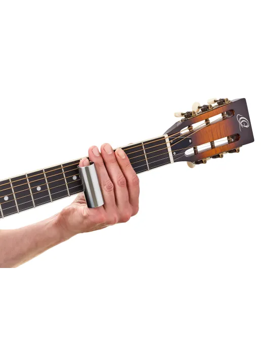 ORTEGA OBN60MSL | MusicGoodDeal