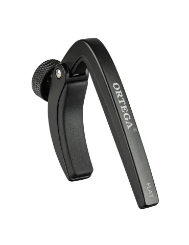ORTEGA OCAPOPRO-BK | MusicGoodDeal