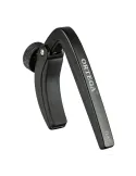ORTEGA OCAPOPRO-BK | MusicGoodDeal