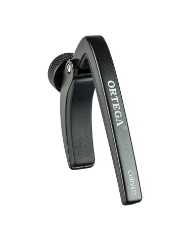 ORTEGA OCAPOPROCV-BK | MusicGoodDeal