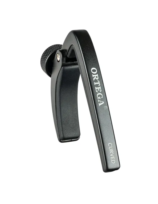 ORTEGA OCAPOPROCV-BK | MusicGoodDeal