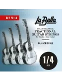 LA BELLA FG114 | MusicGoodDeal