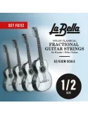 LA BELLA FG112 | MusicGoodDeal