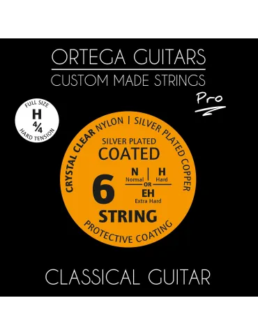 ORTEGA NYP44H | MusicGoodDeal