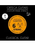 ORTEGA NYP44H | MusicGoodDeal