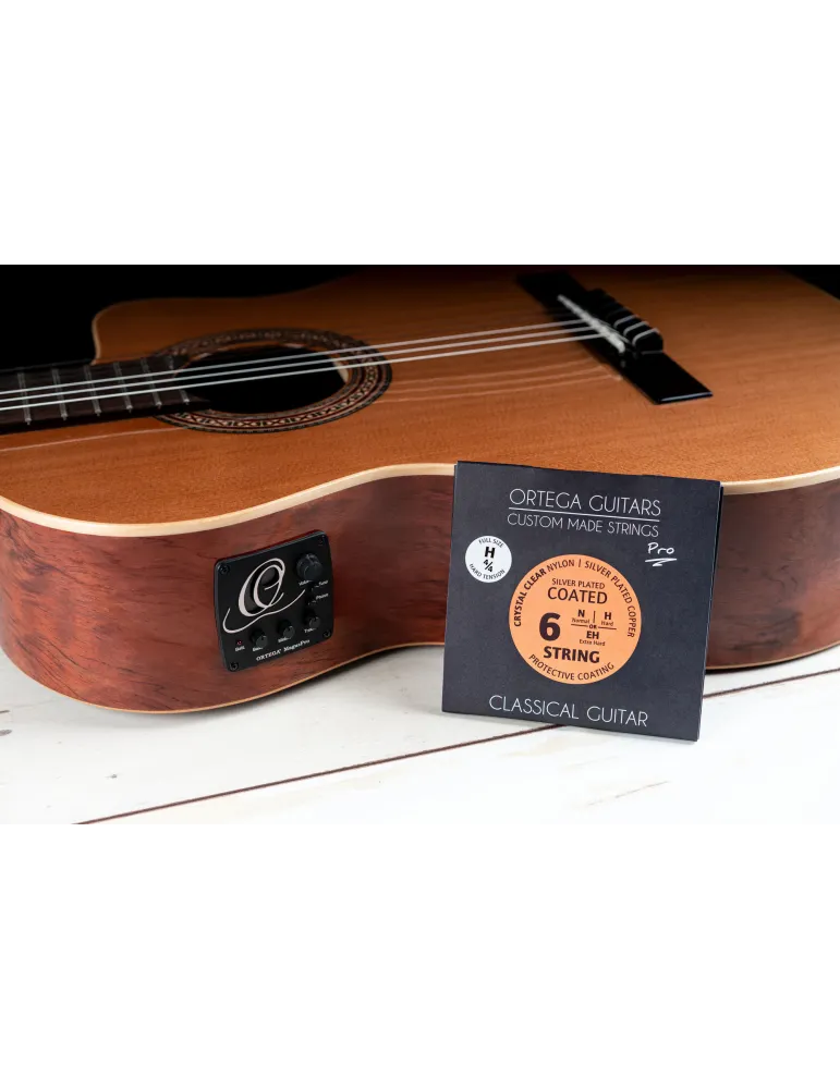 ORTEGA NYP44H | MusicGoodDeal