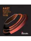  BLACK SMITH AAPB1152 JUEGO AC?TICO AAOT 11-52|MusicGoodDeal 