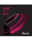  BLACK SMITH AANW0942 ELECTRIC GAME AAOT 9-42|MusicGoodDeal 