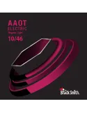  BLACK SMITH AANW1046 ELECTRIC GAME AAOT 10-46|MusicGoodDeal 