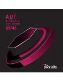  BLACK SMITH AOT-NW0946 ELEKTRISCHES SPIEL AOT 9-46|MusicGoodDeal 