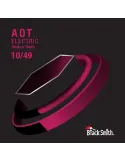  BLACK SMITH AOT-NW1049 ELECTRIC GAME AOT 10-49|MusicGoodDeal 
