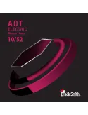  BLACK SMITH AOT-NW1052 JUEGO ELECTRICO AOT 10-52|MusicGoodDeal 