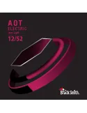  BLACK SMITH AOT-NW1252 ELECTRIC GAME AOT 12-52|MusicGoodDeal 