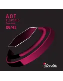 BLACK SMITH AOT-NW0942 JUEGO ELECTRICO AOT 9-42|MusicGoodDeal 