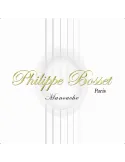  PHILIPPE BOSSET PBMAC037 BOSSET ROPE SLEEVE A BALL 037|MusicGoodDeal 