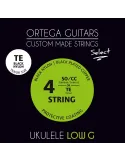 ORTEGA UKSBK-TE-LG | MusicGoodDeal