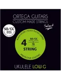 ORTEGA UKSBK-SOCC-LG | MusicGoodDeal