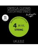  ORTEGA STRINGS UKULELE CONCERT|MusicGoodDeal 
