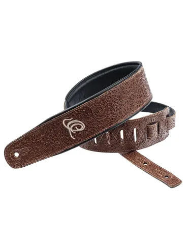 ORTEGA OSBY-6 | MusicGoodDeal