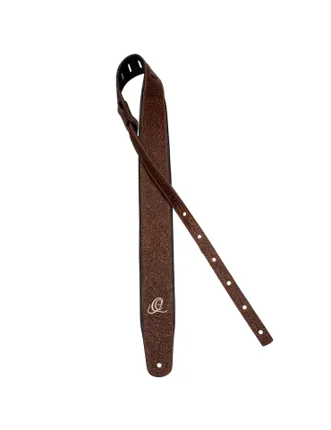 ORTEGA OSBY-6 | MusicGoodDeal 2
