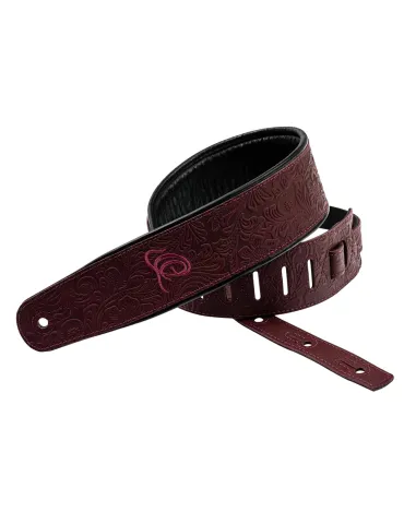 ORTEGA OSBY-5 | MusicGoodDeal