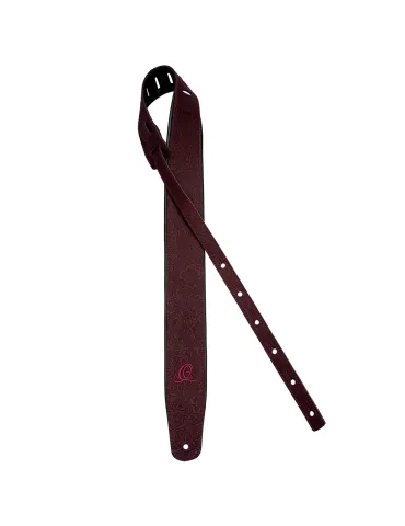 ORTEGA OSBY-5 | MusicGoodDeal 2