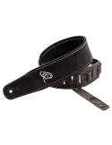 ORTEGA OSCL-1 | MusicGoodDeal