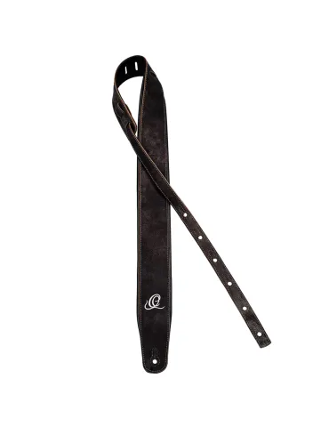 ORTEGA OSCL-1 | MusicGoodDeal 2