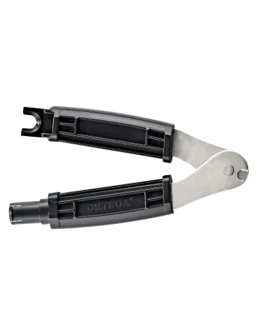  ORTEGA OSWC-3H 3 IN 1 TOOL BLACK|MusicGoodDeal 
