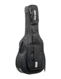  RITTER COVER SUPER JUMBO BLACK|MusicGoodDeal 