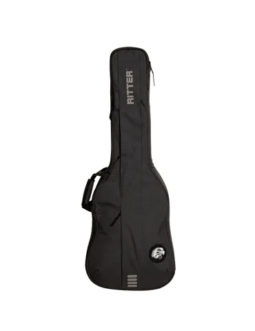 RITTER RGB4DBANT | MusicGoodDeal