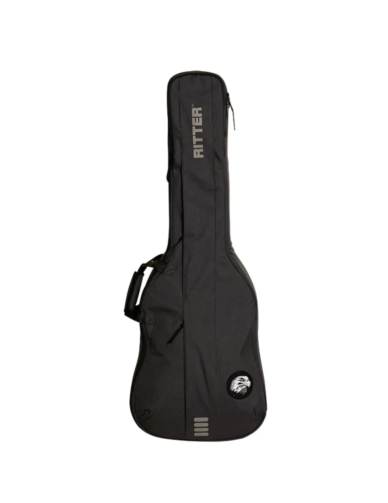 RITTER RGB4DBANT | MusicGoodDeal