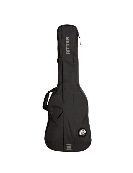 RITTER RGB4DBANT | MusicGoodDeal