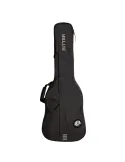 RITTER RGB4DBANT | MusicGoodDeal