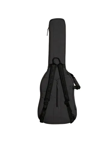 RITTER RGB4DBANT | MusicGoodDeal 2