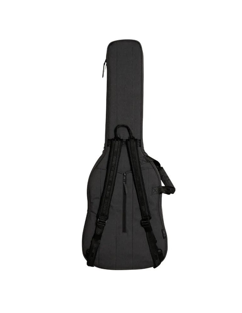 RITTER RGB4DBANT | MusicGoodDeal