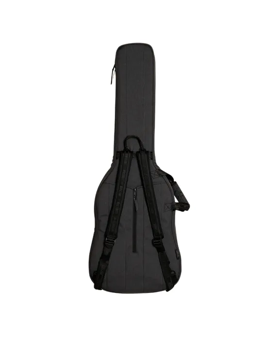 RITTER RGB4DBANT | MusicGoodDeal