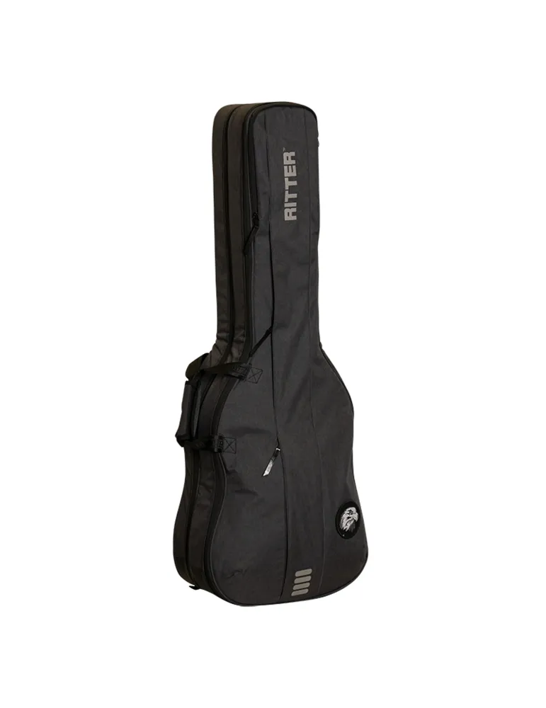 RITTER RGB4DBANT | MusicGoodDeal