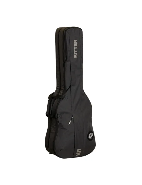 RITTER RGB4DBANT | MusicGoodDeal