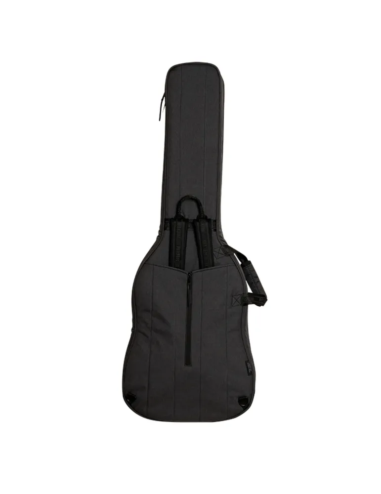 RITTER RGB4DBANT | MusicGoodDeal