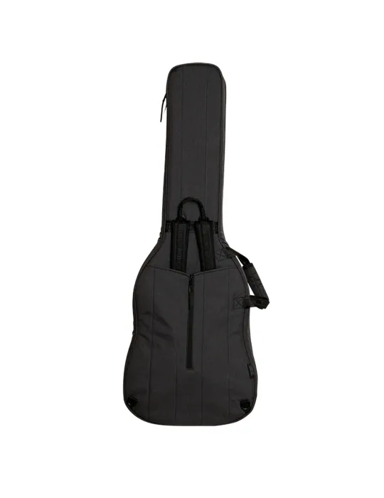 RITTER RGB4DBANT | MusicGoodDeal