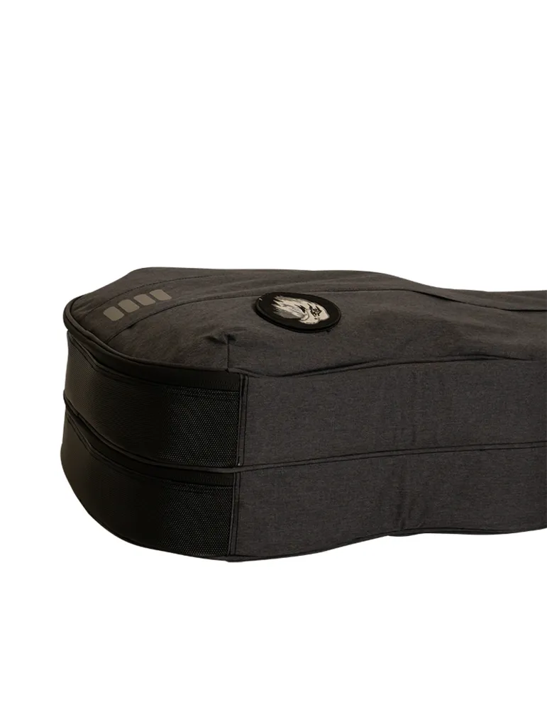 RITTER RGB4DBANT | MusicGoodDeal