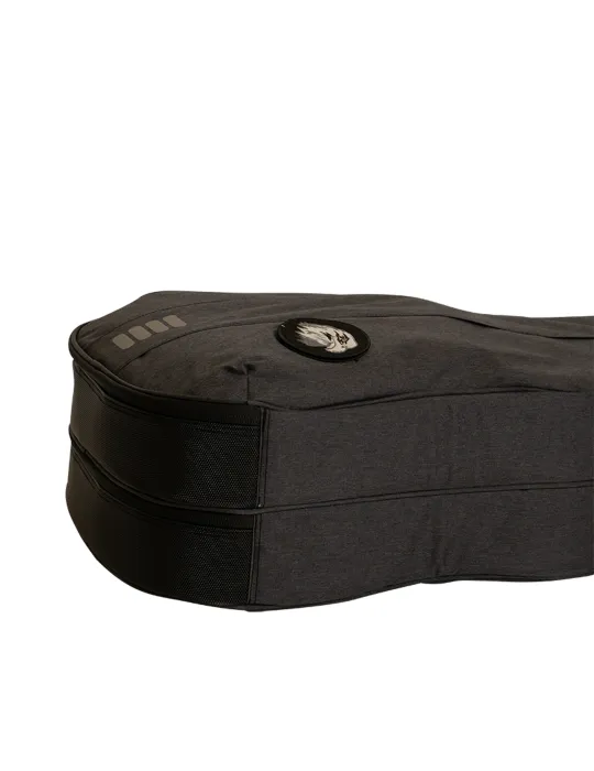 RITTER RGB4DBANT | MusicGoodDeal